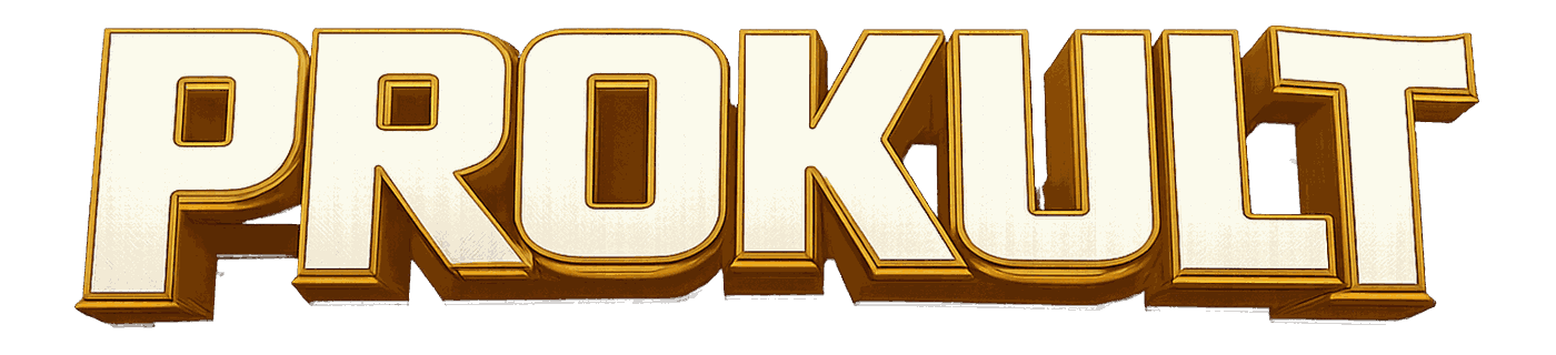 Prokult